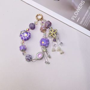 Phone chains